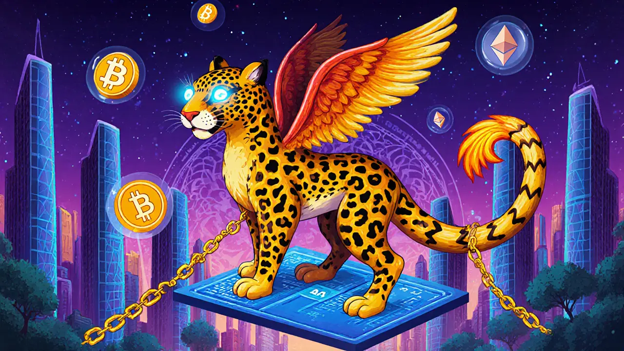 DEX on Crypto: A Real-World Review of Decentralized Exchanges in 2025