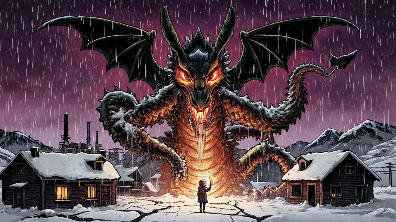 Kosovo Bans Crypto Mining to Fight Energy Crisis - What Happened and Where Things Stand in 2025