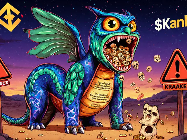 CanBit Crypto Exchange Review: Is It Safe and Worth Using in 2025?