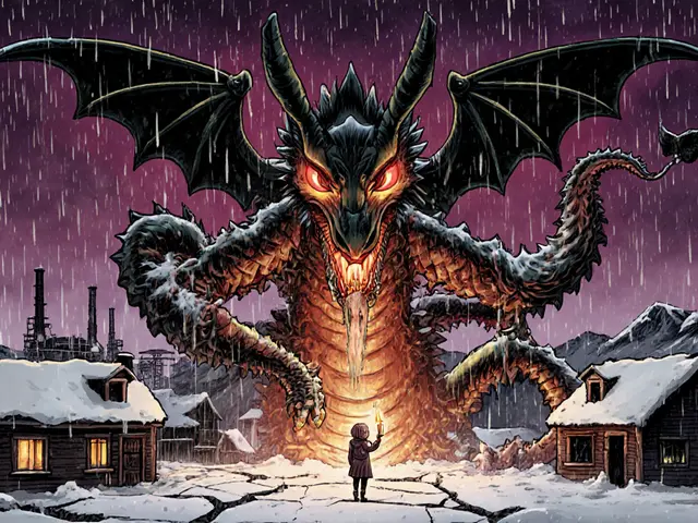 Kosovo Bans Crypto Mining to Fight Energy Crisis - What Happened and Where Things Stand in 2025