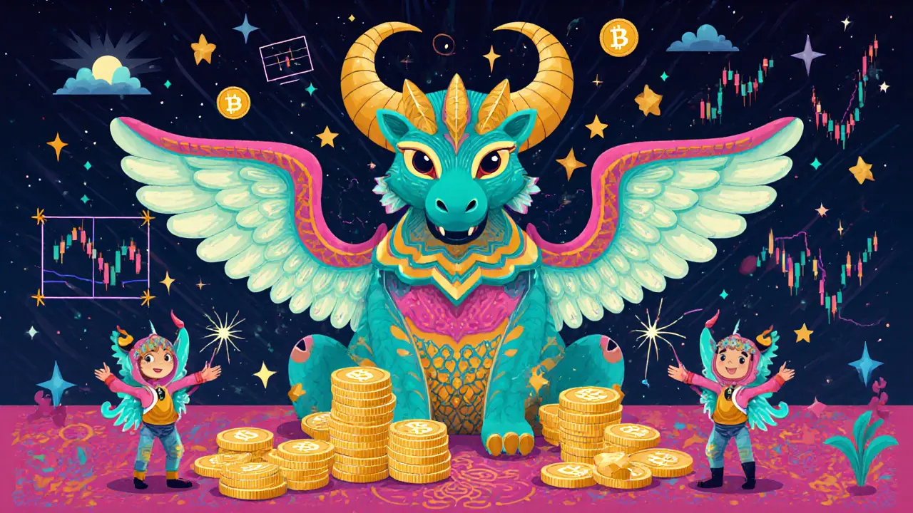 BingX Crypto Exchange Review 2025: AI, Copy Trading, and What You Need to Know