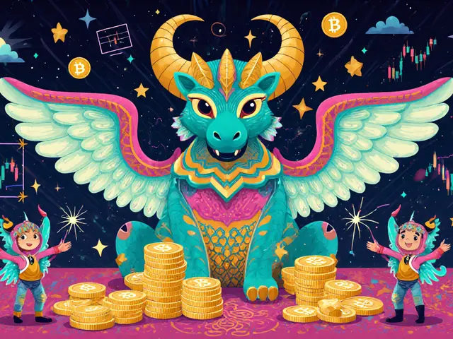 BingX Crypto Exchange Review 2025: AI, Copy Trading, and What You Need to Know