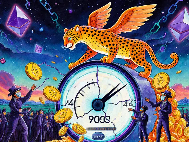 TVL Manipulation and Inflated Metrics in DeFi