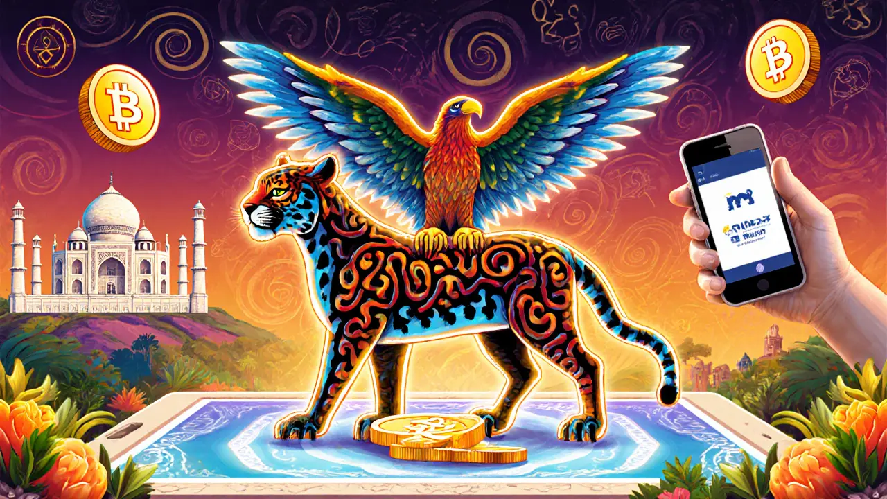 KoinBX Crypto Exchange Review: Is It Safe and Worth It for Indian Traders in 2025?