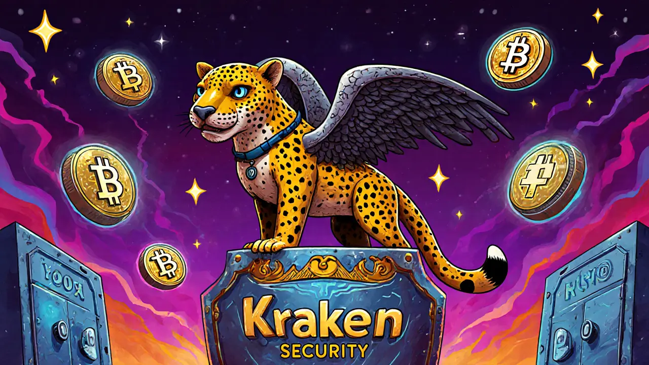 Best Crypto Exchange for Beginners and Traders in 2025