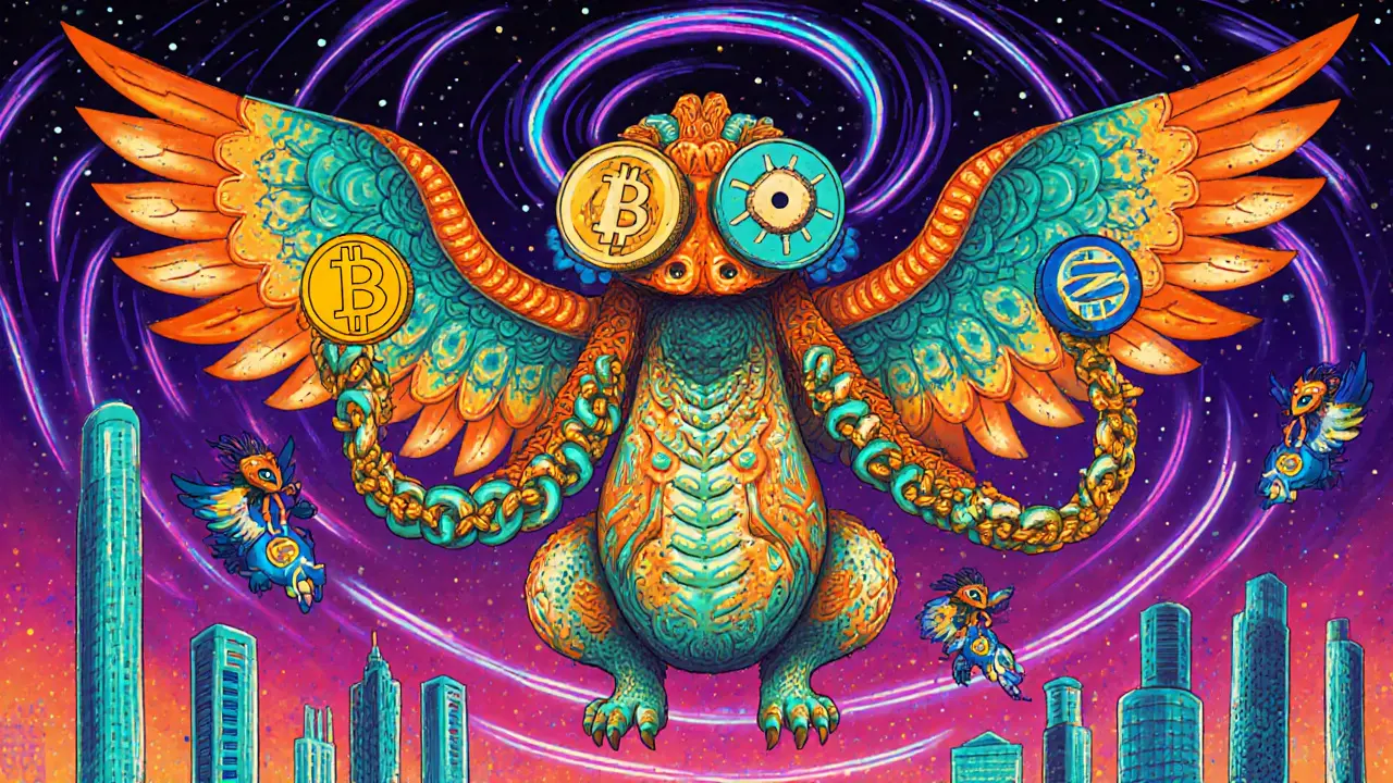 Paradex Crypto Exchange Review: Zero Fees, Institutional Liquidity, and zk-Privacy in DeFi