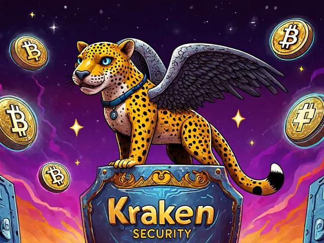 Best Crypto Exchange for Beginners and Traders in 2025