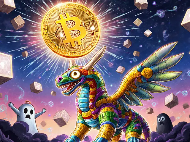 How Cryptocurrency Exchanges Prevent Double-Spending Attacks