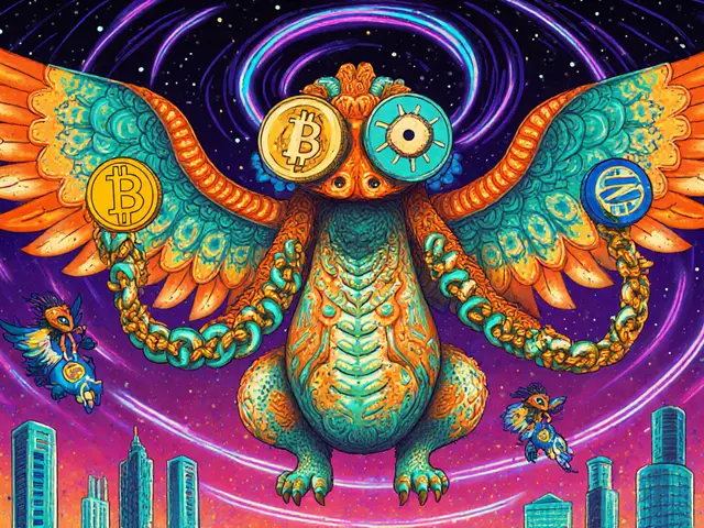 Paradex Crypto Exchange Review: Zero Fees, Institutional Liquidity, and zk-Privacy in DeFi