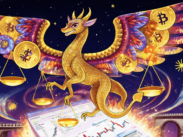 SAKE Airdrop Guide: How to Earn SakeToken Rewards from SakePerp and Sake Finance