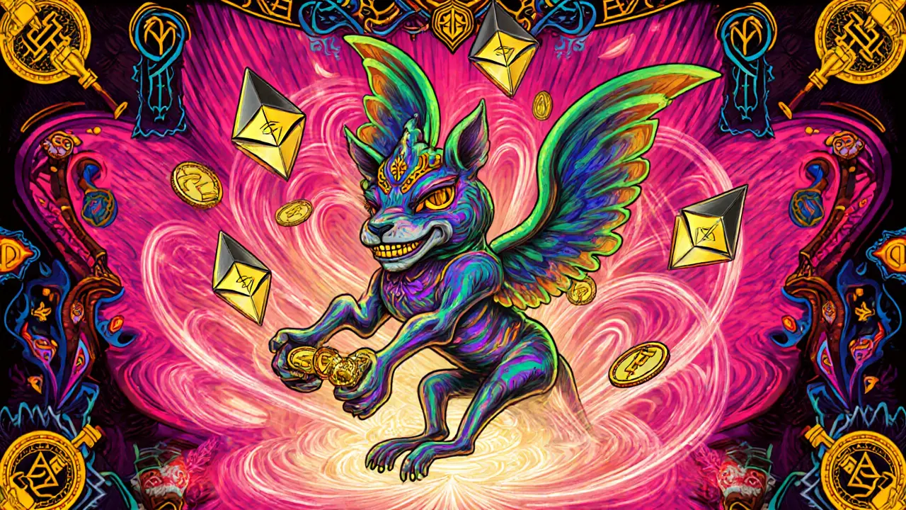 Crypto Mixers and Tornado Cash Sanctions Explained: What Happened and What It Means Now