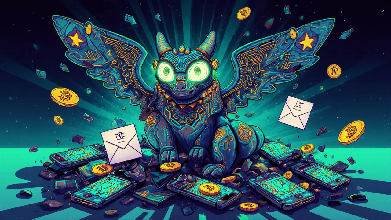 Hardware Wallets: Ultimate Guide to Cold Storage for Crypto Security