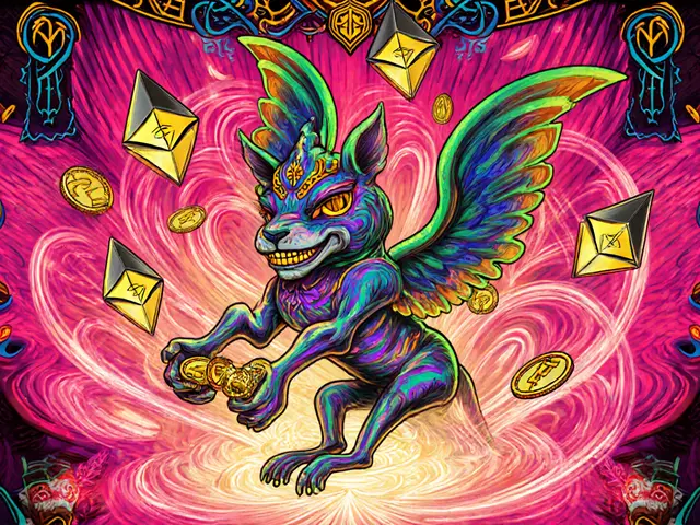 Crypto Mixers and Tornado Cash Sanctions Explained: What Happened and What It Means Now