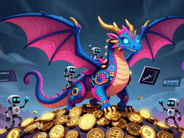 BitKan Crypto Exchange Review: Features, Risks, and Real User Feedback