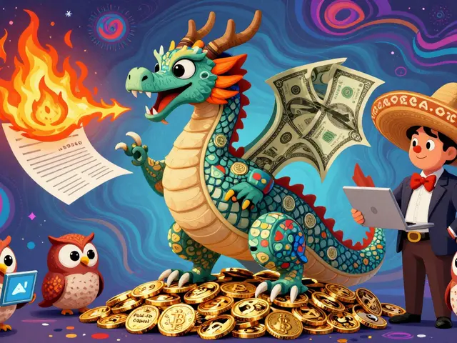 Cost of Obtaining Crypto Licenses in 2025: What You Really Pay Across Top Jurisdictions