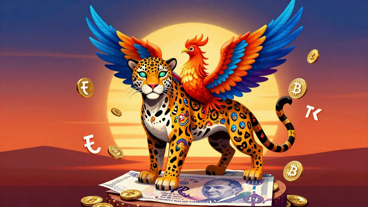 BtcTurk Crypto Exchange Review: Is It Right for Turkish Traders in 2026?