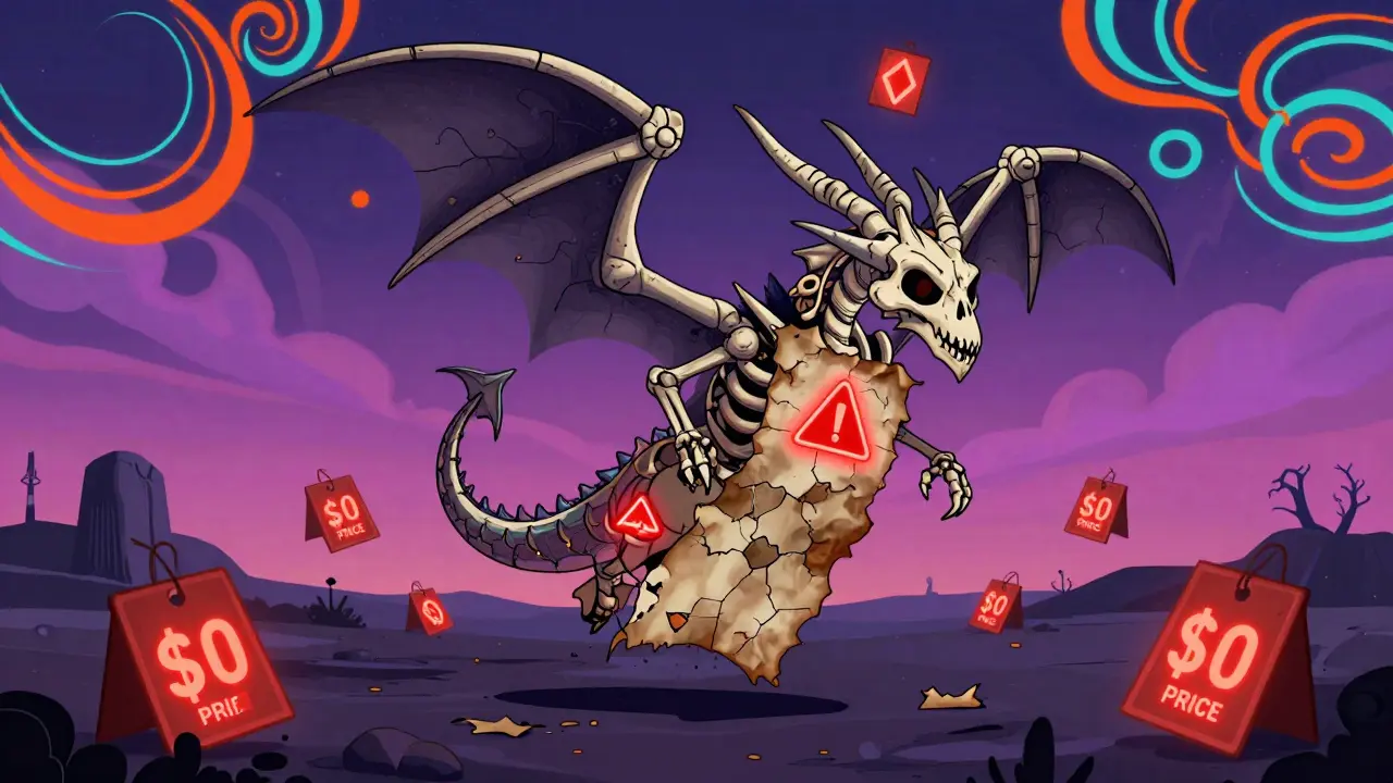 FAN8 Airdrop: What You Need to Know (2026 Update)