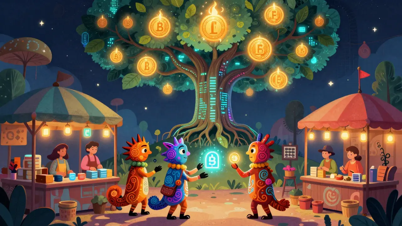 How to Create Utility Token Value and Demand in 2026