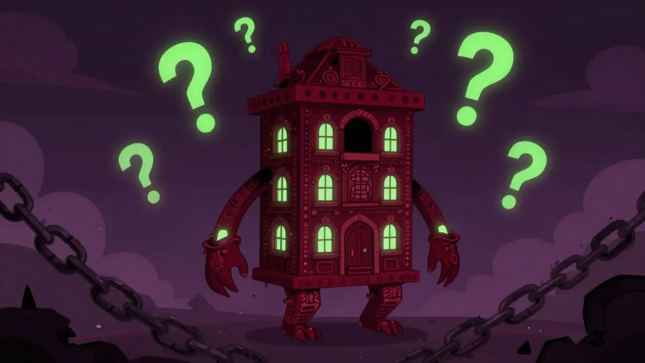 MachineX Crypto Exchange Review: Is It Safe or Just Another Hidden Platform?