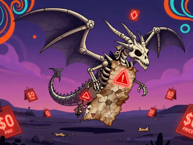 FAN8 Airdrop: What You Need to Know (2026 Update)