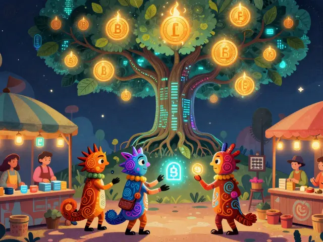 How to Create Utility Token Value and Demand in 2026