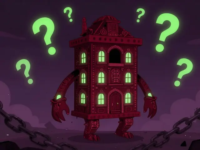 MachineX Crypto Exchange Review: Is It Safe or Just Another Hidden Platform?