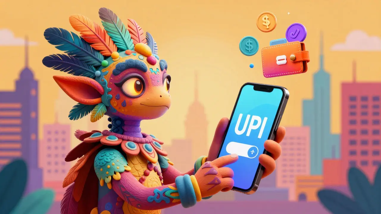 Bitbns Crypto Exchange Review: Fees, Security, and Alternatives for Indian Traders