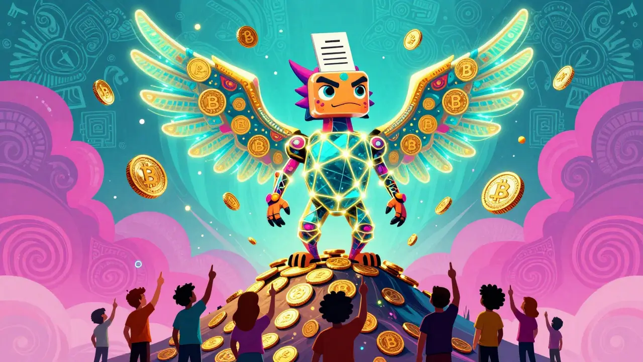 DAO Governance Token Models Explained: How Voting Power Works in Decentralized Organizations