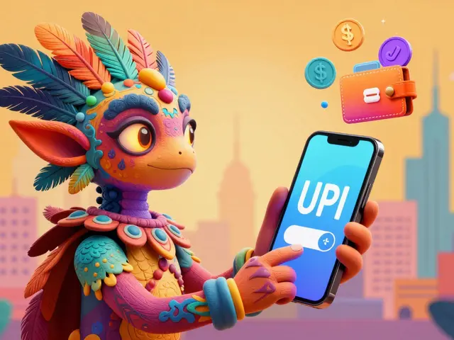 Bitbns Crypto Exchange Review: Fees, Security, and Alternatives for Indian Traders