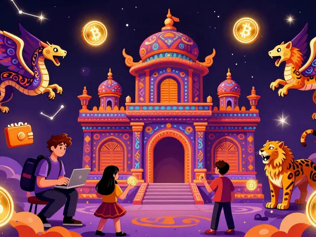 SpaceFi (zkSync) Crypto Exchange Review: What You Need to Know in 2026