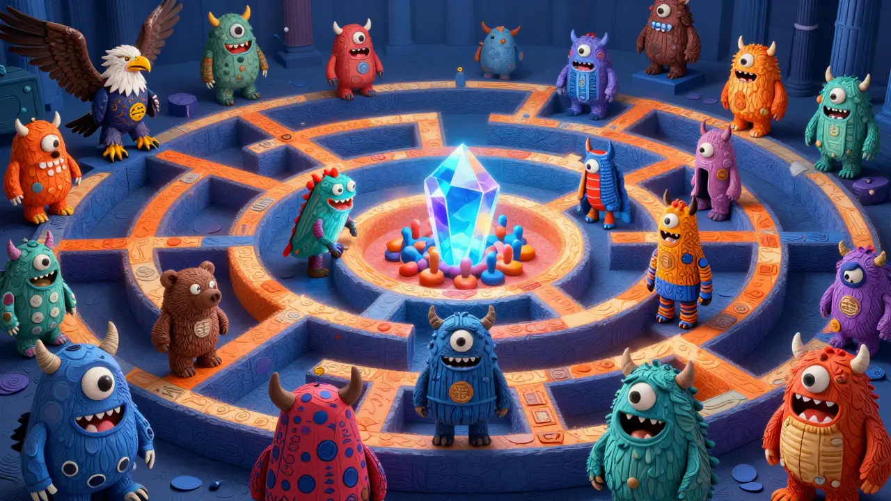 Money Transmitter Licenses for Crypto: Complete 2026 Guide for US Businesses