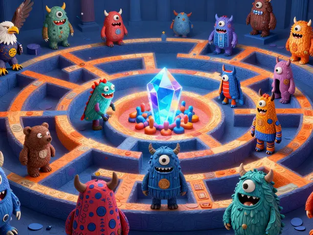 Money Transmitter Licenses for Crypto: Complete 2026 Guide for US Businesses