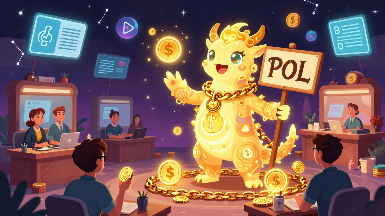 What is MM Finance (Cronos) (MMF) Crypto Coin? Token Specs, History, and Current Status