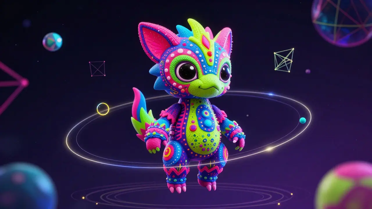 Alien Base Review: Is This Base-Native DEX Worth Your Liquidity?