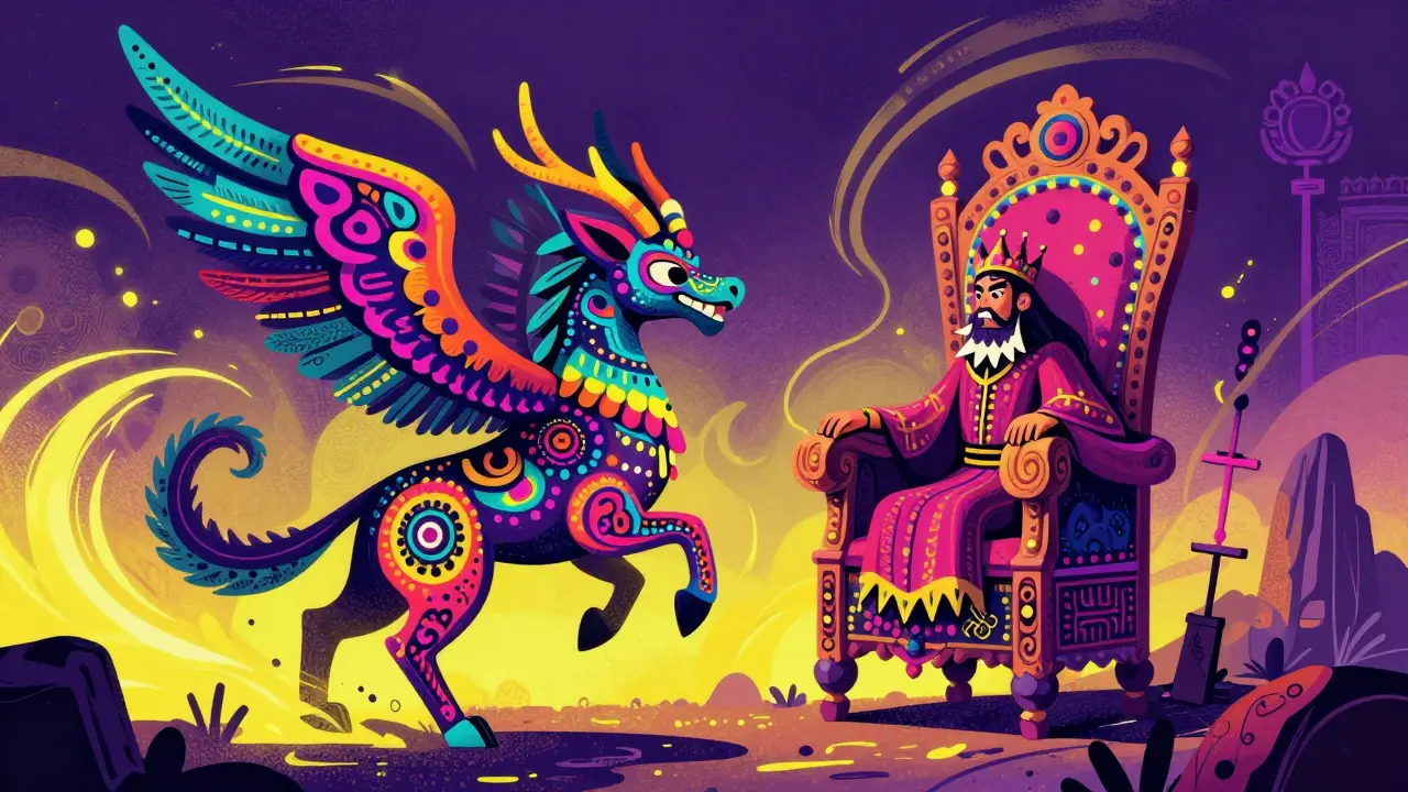 ASPO World The Rise To Fame Airdrop: How to Claim $ASPO Tokens