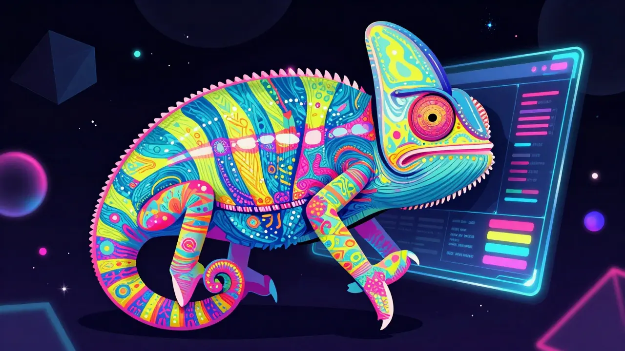 Golconda Exchange Review: Is This Crypto Platform Legitimate?