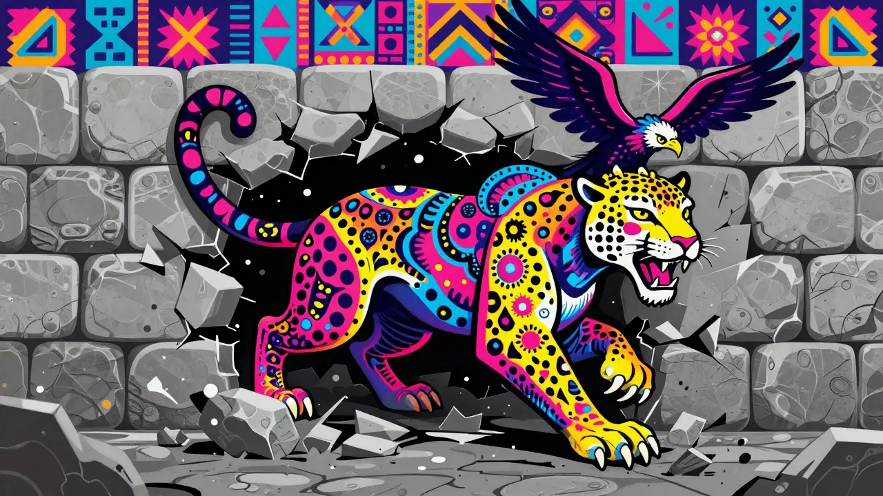 How to Avoid Crypto Restrictions in Nigeria: A Legal Guide for 2026