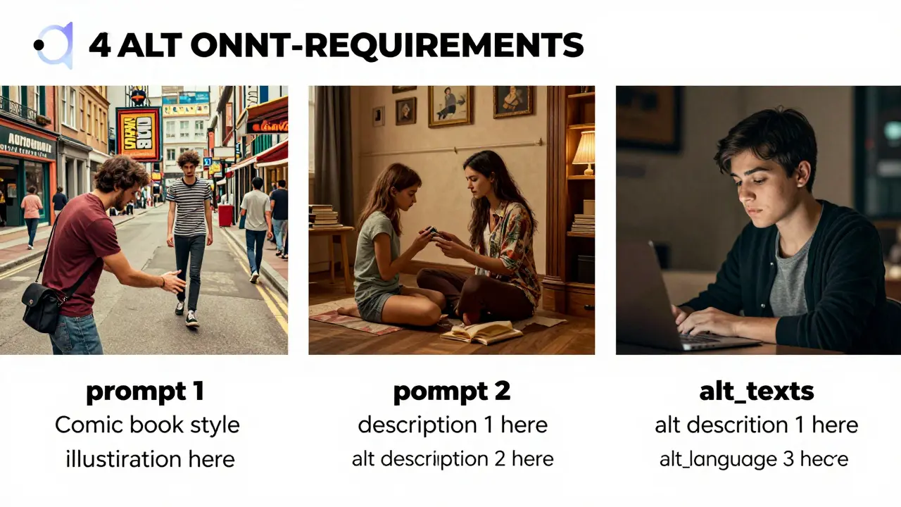 Is Splash Right For You?