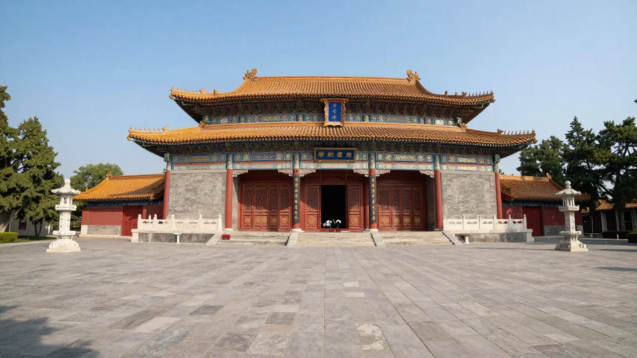 The Bigger Picture: 2026 and Beyond