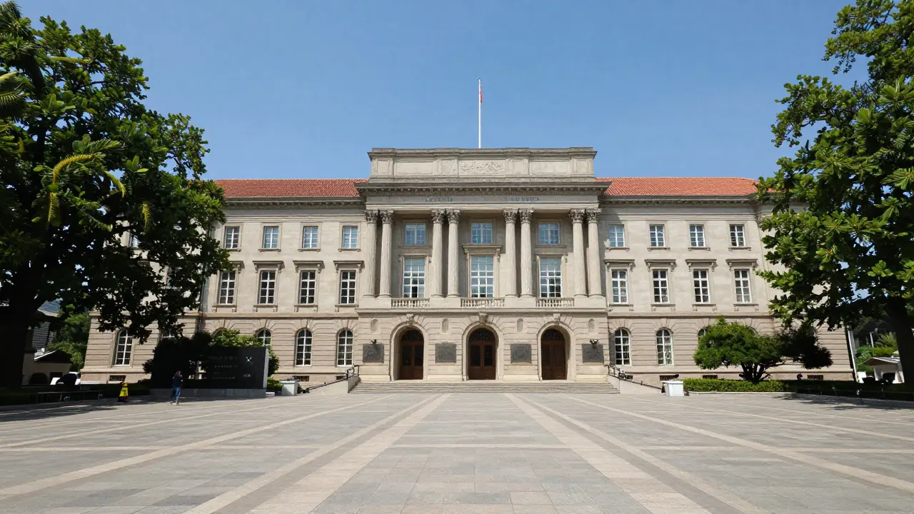 The Network Marketing Connection