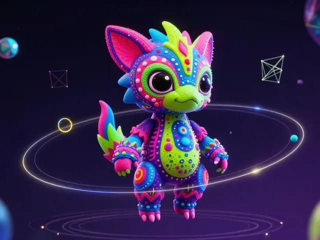 Alien Base Review: Is This Base-Native DEX Worth Your Liquidity?