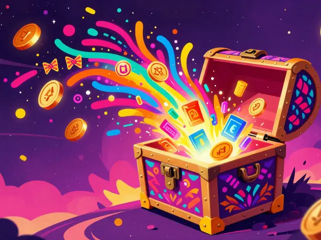 Ancient Raid (RAID) NFT Mega Airdrop Guide: How to Join and Win