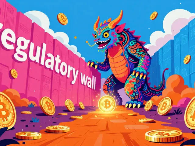 Anti-Money Laundering and Crypto Enforcement in Bangladesh: A Complete Guide