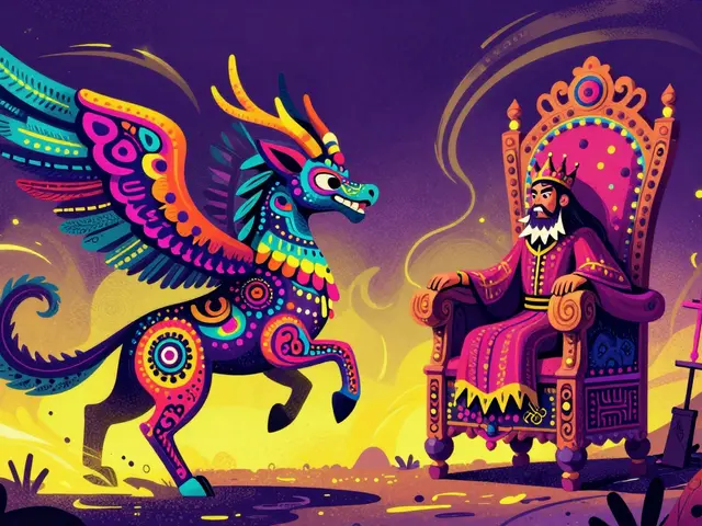 ASPO World The Rise To Fame Airdrop: How to Claim $ASPO Tokens