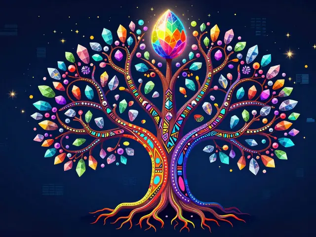 Beyond the Block: Future Applications of Merkle Trees in 2026