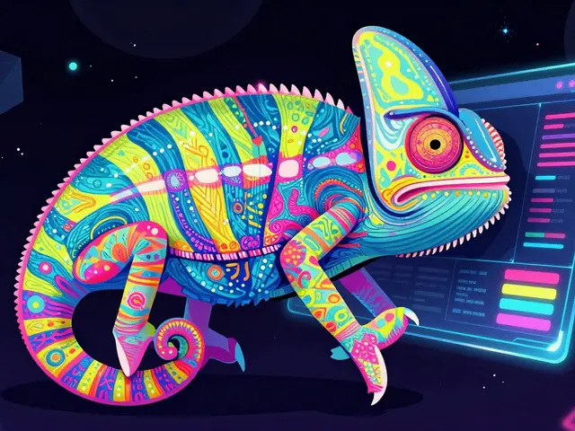 Golconda Exchange Review: Is This Crypto Platform Legitimate?