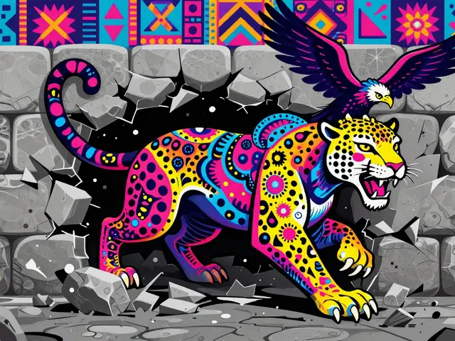 How to Avoid Crypto Restrictions in Nigeria: A Legal Guide for 2026