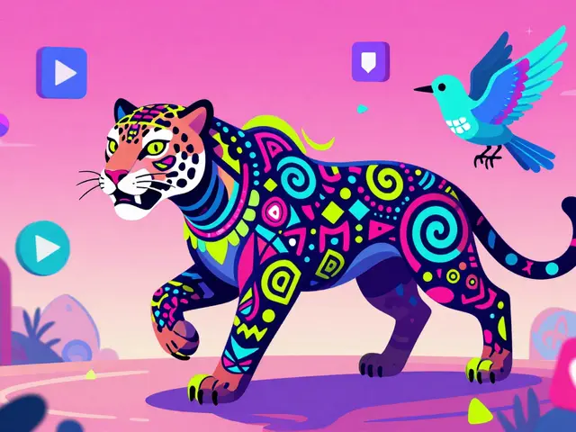 Websea Crypto Exchange Review: Is This Youth-Focused Platform Safe?