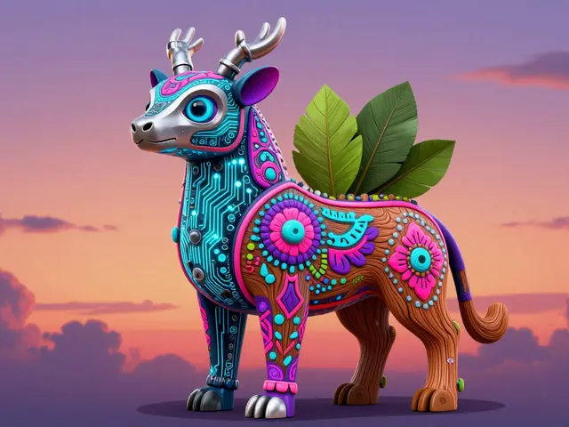 What is MBP Coin (MBP)? Price, Purpose, and Token Explained (2026)