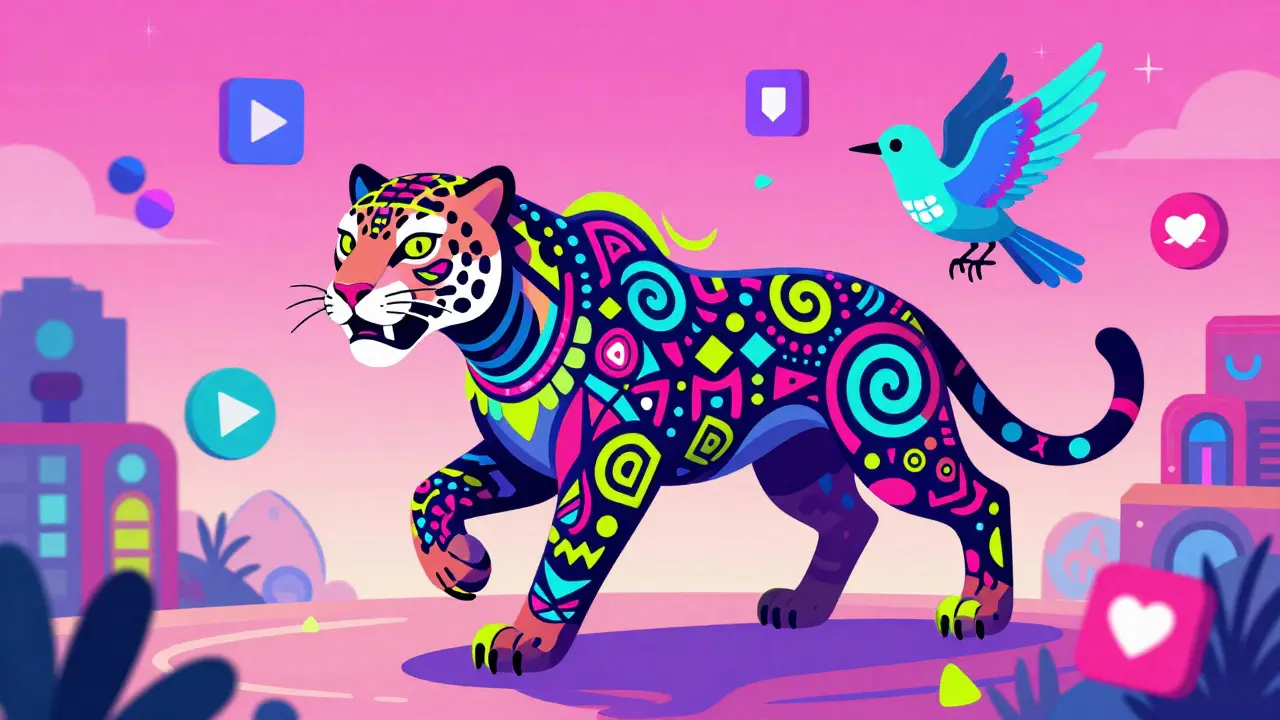 Websea Crypto Exchange Review: Is This Youth-Focused Platform Safe?